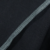 Shadow Framework